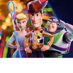 ToyStory4