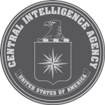 [SYR] Special Operations Group