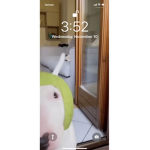 1xXawesomejacobXx1
