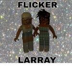 PRO.FLICKER