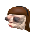 Roblox entity thumbnail
