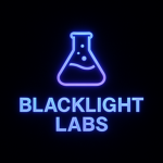 Blacklight Labs