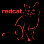 Red Cat Game Development Studios