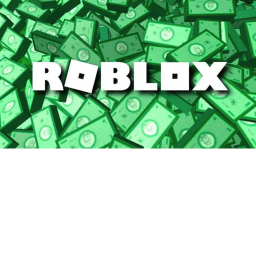 Pay to win (Part 1)