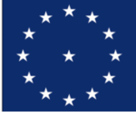 The federation of unions