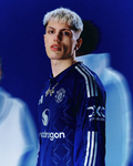 Nacho Aura