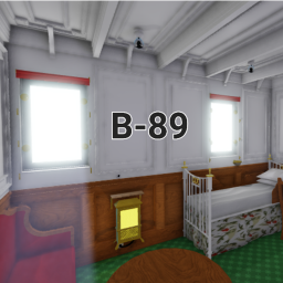 B-89