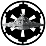 :|Imperial Navy|: