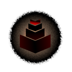 - The Wizarding Republic -