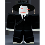 Subtodaneplayz1