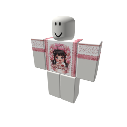 BEBIBELLA