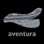 Western Mediterranean | araya aventura