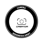 [IA] Creator Vidio Program