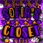 - Caddy's Closet - Group Thumbnail