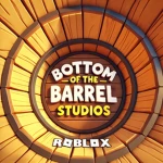 Bottom Of The Barrel Studios Group Thumbnail