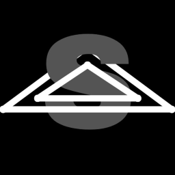 Project S 🌿 [BETA 1.8.]