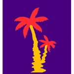 Club Mirage
