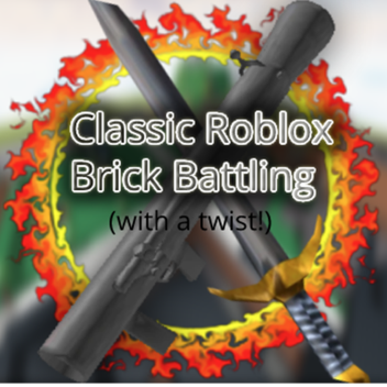  sp00ks brickbattle arena