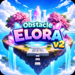 NEW UPD[7CP]MOUNT ELORA v2