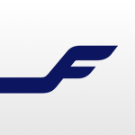 Finnair ᅠ