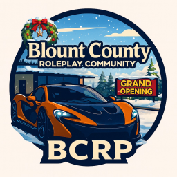 ( !!! 25% OFF !!!) Blount County