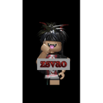 Zsvao ;)