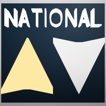 ▲ National Elevators ▼