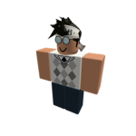 RobloxicPlays Fan Group