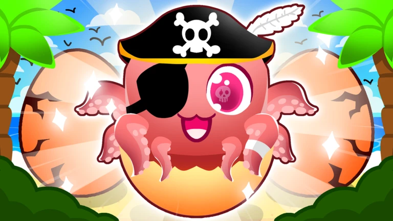 Summer Event!