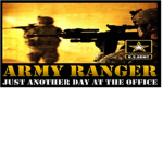 The 76 Rangers