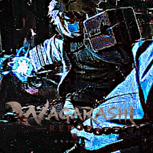 Icon updated