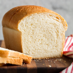 The Lost Bread Group