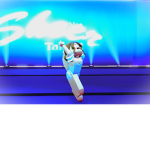 -Dance Moms Official-