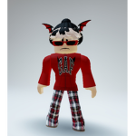 Viva España lol
