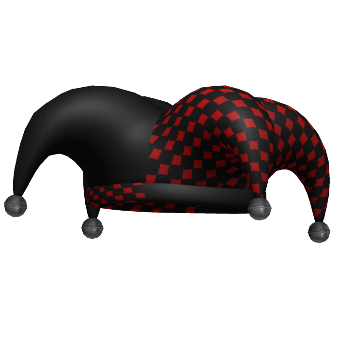 jester