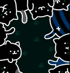 Twinstar Aesthetic Clothes Store Group Thumbnail
