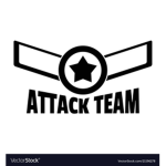 Attacks Group