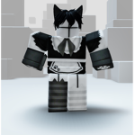 Furry.gg