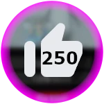 Game Badge Thumbnail