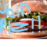 burgerr