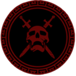 Aztec | Aztec Warriors