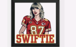 Official swifties