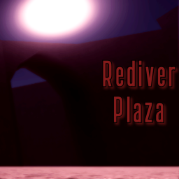 Tariel - Rediver Kingdom