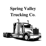 Spring Valley Trucking Co.
