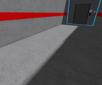 SCP-SITE
