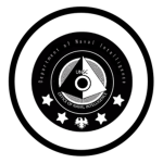 Department of Naval Intelligence