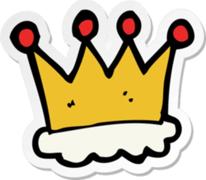 999M+ ccu games Roblox group icon