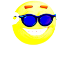 Coolman hangout club