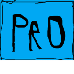 Pro _ Gamers _ !