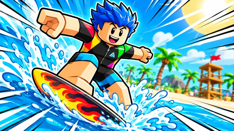 Thumbnail added